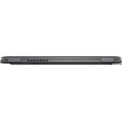 Acer 宏碁 Latitude 3000 3520 15....