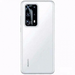 HUAWEI 华为 nova 9 SE 智能手机,6.78 ...