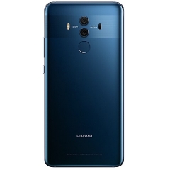 Huawei 华为 Mate20 双SIM卡智能手机套装(6...