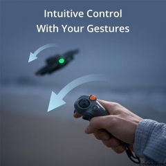 DJI Avata 2 Fly More 组合(3 节电池)...