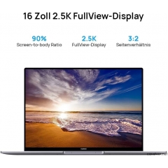     收藏商品 （0）   举报 HUAWEI 华为 Ma...