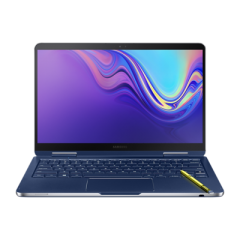 Samsung 三星 Notebook 9 Pro NP94...