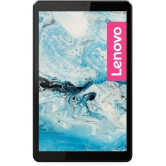 Lenovo 联想 平板电脑 Tab M8 HD（2 代）2...