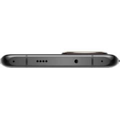 HUAWEI 华为 P50 Pro 全球型号 EU/UKVe...