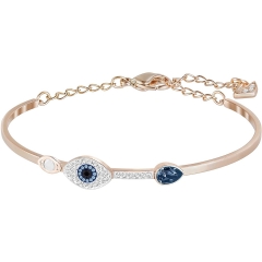 Swarovski 施华洛世奇 Symbolic。