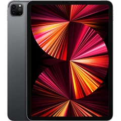 2021 Apple 11 英寸 iPad Pro(Wi-F...