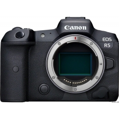 Sony 索尼 a7 III ILCE7M3/B 全画幅无反...