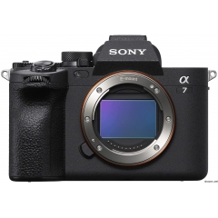 索尼 Alpha a6400 无反相机:紧凑型 APS-C ...