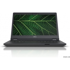 Fujitsu 富士通 LIFEBOOK E5511 笔记本...