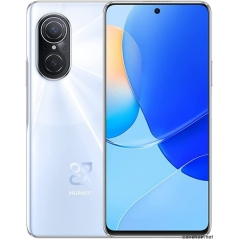 HUAWEI 华为 nova 9 SE 智能手机,6.78 ...