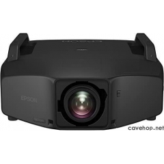 EPSON 爱普生 EB-Z11005 3LCD XGA 安...